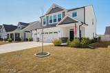 162 Verdmont Drive - Photo 2