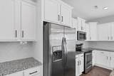 162 Verdmont Drive - Photo 20
