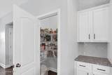 162 Verdmont Drive - Photo 21