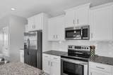 162 Verdmont Drive - Photo 22