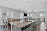 162 Verdmont Drive - Photo 23