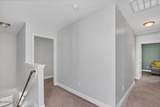 162 Verdmont Drive - Photo 25