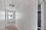 162 Verdmont Drive - Photo 26