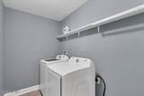 162 Verdmont Drive - Photo 27