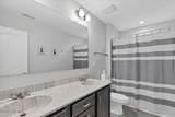 162 Verdmont Drive - Photo 28