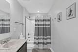 162 Verdmont Drive - Photo 29