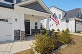 162 Verdmont Drive - Photo 3