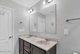 162 Verdmont Drive - Photo 30