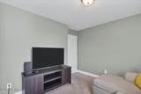 162 Verdmont Drive - Photo 31