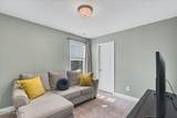 162 Verdmont Drive - Photo 32
