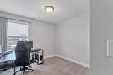 162 Verdmont Drive - Photo 34