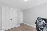 162 Verdmont Drive - Photo 35