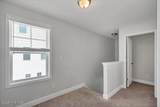 162 Verdmont Drive - Photo 36
