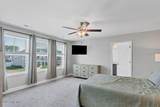 162 Verdmont Drive - Photo 37