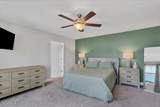 162 Verdmont Drive - Photo 38