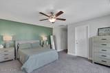 162 Verdmont Drive - Photo 39