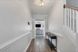162 Verdmont Drive - Photo 4