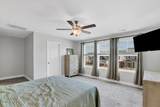 162 Verdmont Drive - Photo 40