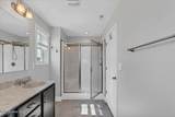 162 Verdmont Drive - Photo 41