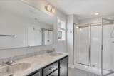 162 Verdmont Drive - Photo 42