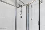 162 Verdmont Drive - Photo 43