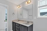 162 Verdmont Drive - Photo 44