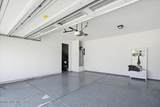 162 Verdmont Drive - Photo 45
