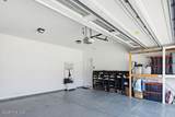 162 Verdmont Drive - Photo 46