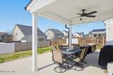 162 Verdmont Drive - Photo 47