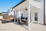 162 Verdmont Drive - Photo 48