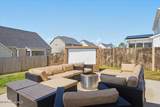 162 Verdmont Drive - Photo 49