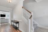 162 Verdmont Drive - Photo 5
