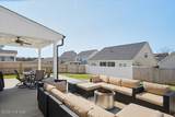 162 Verdmont Drive - Photo 50