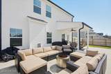 162 Verdmont Drive - Photo 51