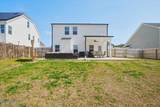 162 Verdmont Drive - Photo 52