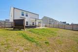 162 Verdmont Drive - Photo 53