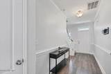 162 Verdmont Drive - Photo 6