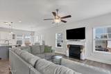 162 Verdmont Drive - Photo 7