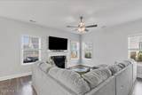 162 Verdmont Drive - Photo 8