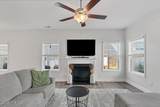 162 Verdmont Drive - Photo 9