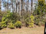 660 Gervais Street - Photo 1