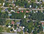 660 Gervais Street - Photo 3