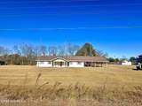 2392 Guyton Road - Photo 1