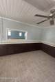2392 Guyton Road - Photo 10