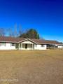 2392 Guyton Road - Photo 3