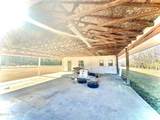 2392 Guyton Road - Photo 4
