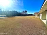2392 Guyton Road - Photo 5