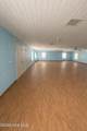2392 Guyton Road - Photo 6