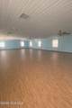 2392 Guyton Road - Photo 8