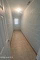 2392 Guyton Road - Photo 9